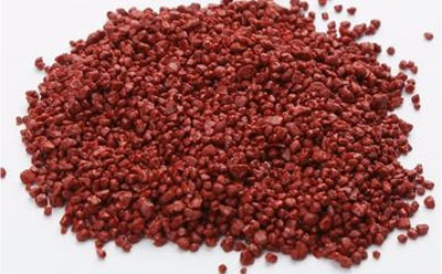 察雅陶瓷颗粒粘结材料