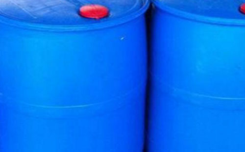 察雅高效能界面剂