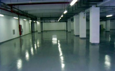 察雅聚氨酯划线涂料