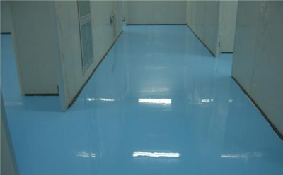 察雅察雅环氧地坪施工注意事项
