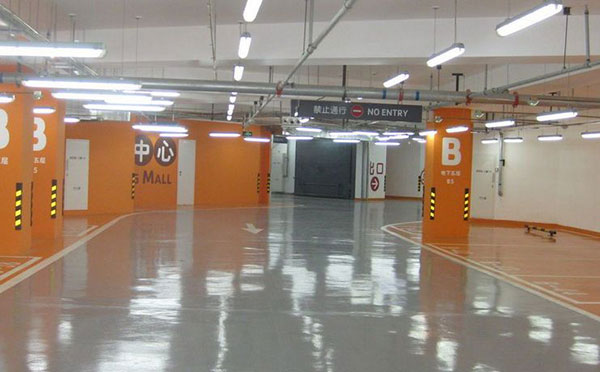 在察雅环氧地坪工程圈,每个地坪项目都是经过反复商讨改进、再商讨,才会得出一个甲乙双方都认可的价格。环氧地坪它是一种高强度、耐磨损、美观装饰效果的地面工程,分类广泛,造价相差也很大,大致可以分为:普通察雅环氧地坪、察雅环氧自流平地坪和功能性察雅环氧地坪。 在察雅环氧地坪工程圈,每个地坪项目都是经过反复商讨改进、再商讨,才会得出一个甲乙双方都认可的价格。环氧地坪它是一种高强度、耐磨损、美观装饰效果的地面工程,分类广泛,造价相差也很大,大致可以分为:普通环氧地坪、察雅环氧自流平地坪和功能性察雅环氧地坪。