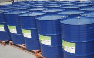 察雅混凝土渗透加固剂