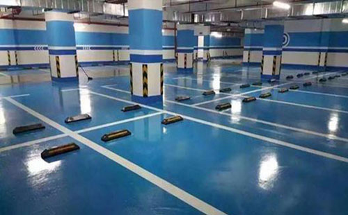 面漆下的隐患：察雅环氧面涂螺栓扭矩定期检测全流程